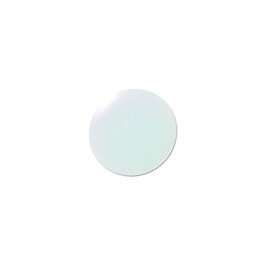 The Oil Absorbing Tonic - Gesichtswasser